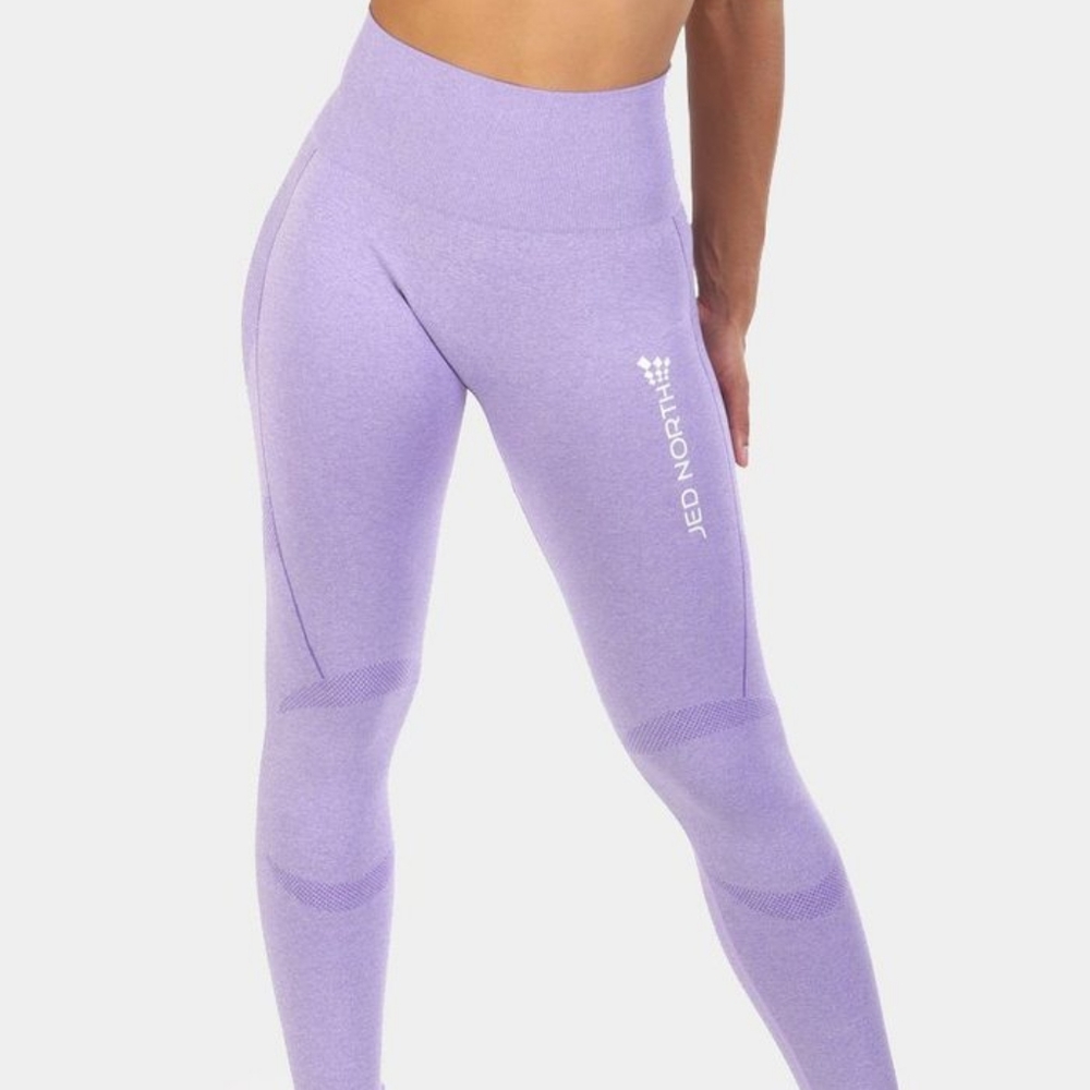 Jed North Leggings (brand new)